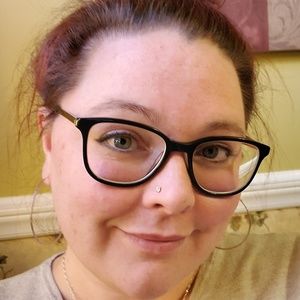 Meet your Posher, Glenna